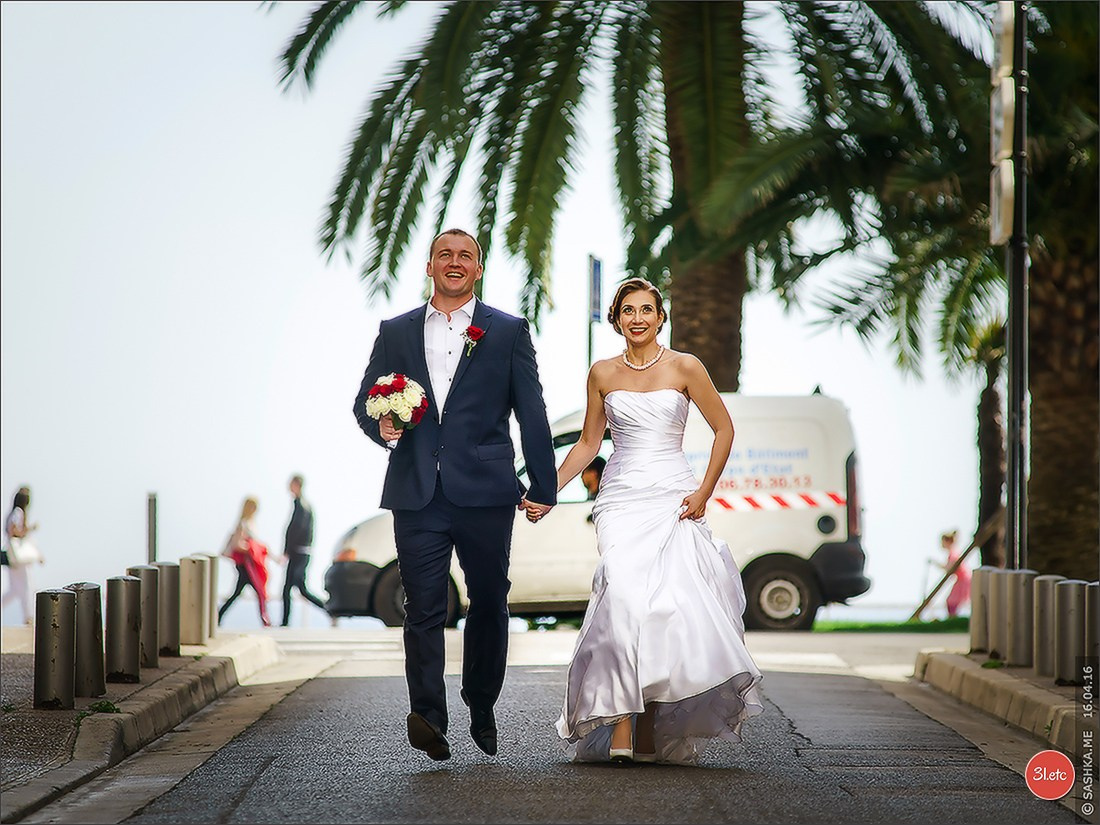 Wedding . Family . Bapteme . Mariage. Photographe à Strasbourg | Portraits, Studio, Enfants, Événements