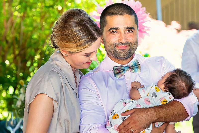 fotograf familie Iasi; fotograf Iasi; foto Iasi; foto video Iasi; familie Iasi; stare de bine