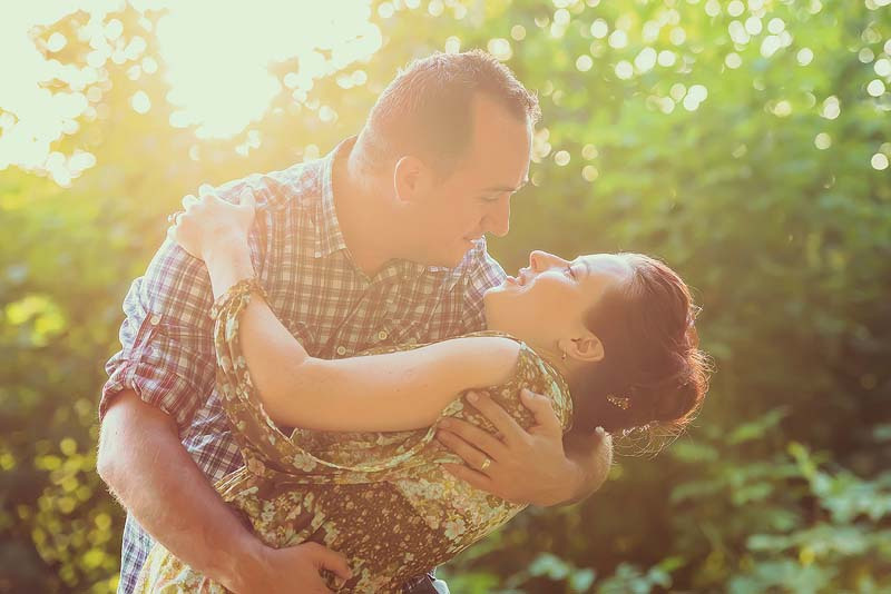 fotograf familie Iasi; fotograf Iasi; foto Iasi; foto video Iasi; familie Iasi; stare de bine
