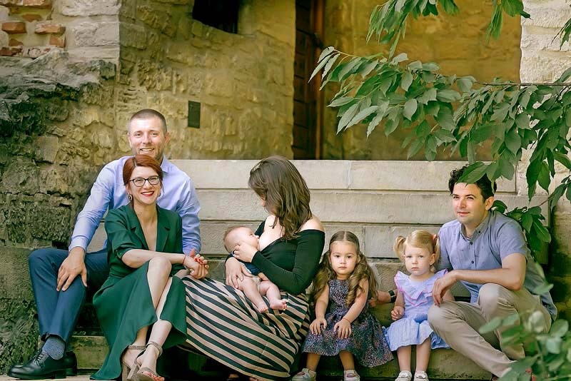 fotograf familie Iasi; fotograf Iasi; foto Iasi; foto video Iasi; familie Iasi; stare de bine