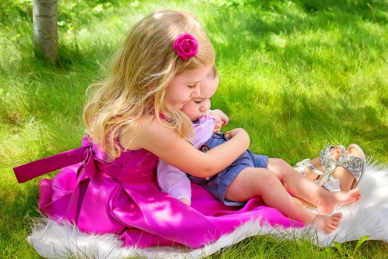 fotograf familie Iasi; fotograf Iasi; foto Iasi; foto video Iasi; familie Iasi; stare de bine