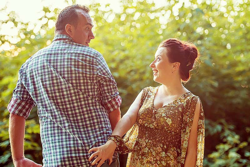 fotograf familie Iasi; fotograf Iasi; foto Iasi; foto video Iasi; familie Iasi; stare de bine