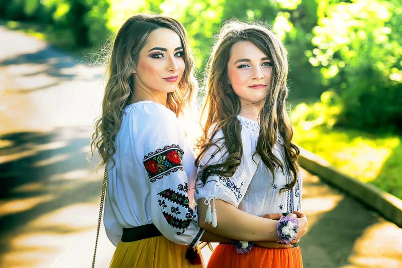 fotograf familie Iasi; fotograf Iasi; foto Iasi; foto video Iasi; familie Iasi; stare de bine