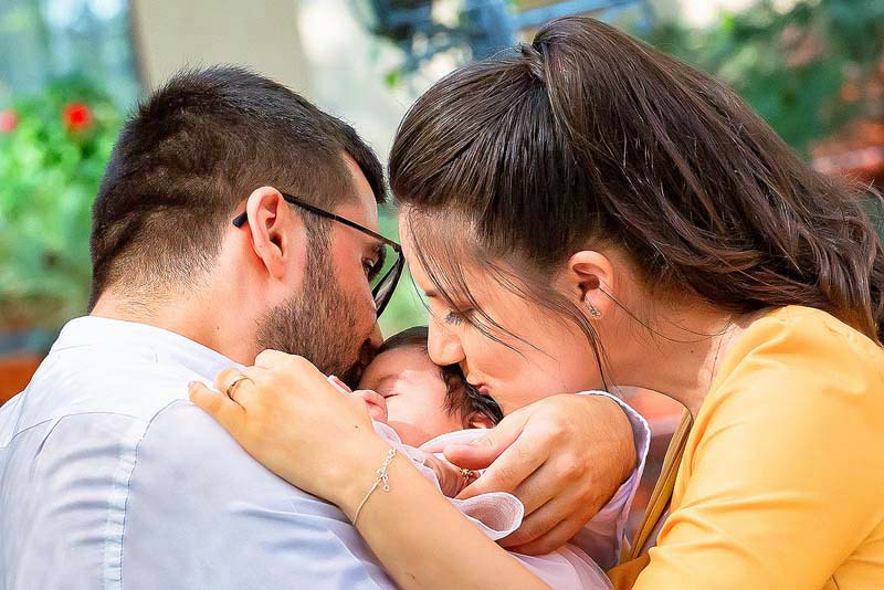 fotograf familie Iasi; fotograf Iasi; foto Iasi; foto video Iasi; familie Iasi; stare de bine