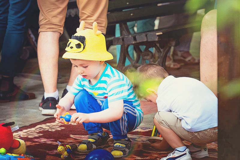 fotograf familie Iasi; fotograf Iasi; foto Iasi; foto video Iasi; familie Iasi; stare de bine