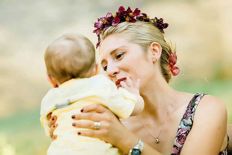fotograf familie Iasi; fotograf Iasi; foto Iasi; foto video Iasi; familie Iasi; stare de bine