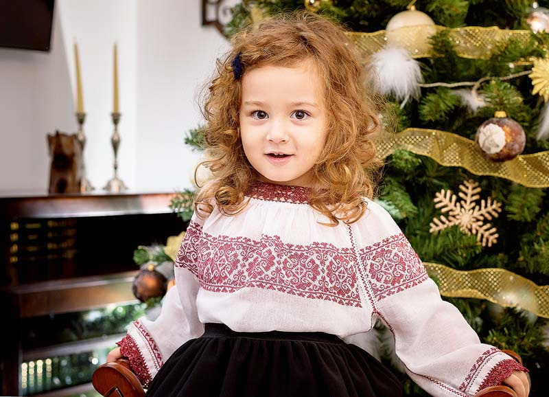 fotograf familie Iasi; fotograf Iasi; foto Iasi; foto video Iasi; familie Iasi; stare de bine