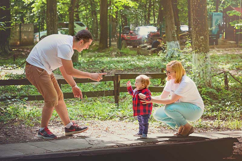 fotograf familie Iasi; fotograf Iasi; foto Iasi; foto video Iasi; familie Iasi; stare de bine