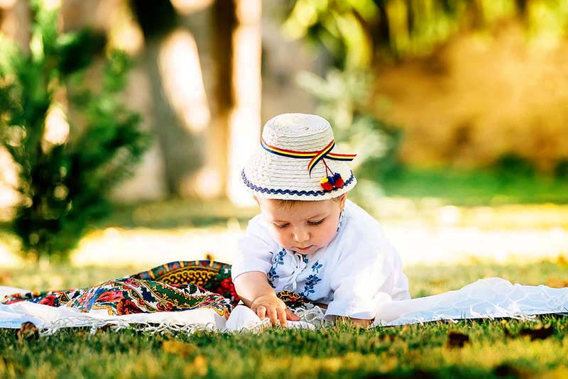 fotograf familie Iasi; fotograf Iasi; foto Iasi; foto video Iasi; familie Iasi; stare de bine