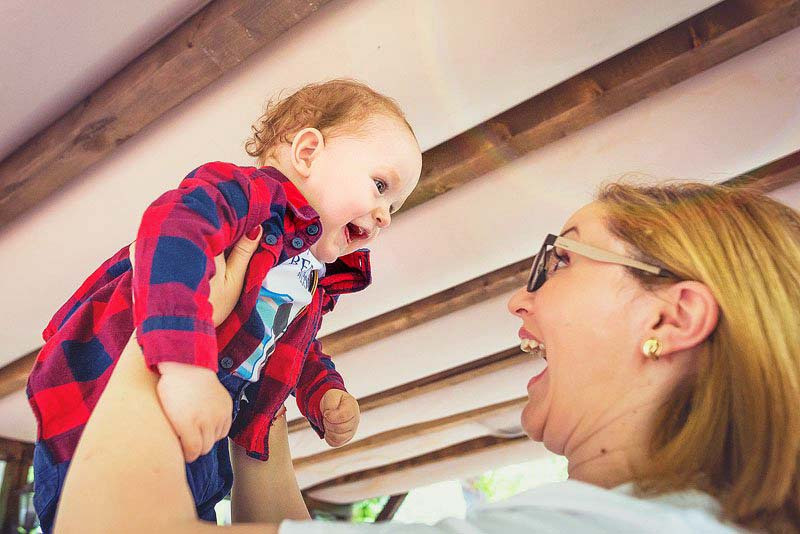 fotograf familie Iasi; fotograf Iasi; foto Iasi; foto video Iasi; familie Iasi; stare de bine
