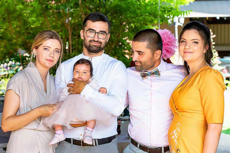 fotograf familie Iasi; fotograf Iasi; foto Iasi; foto video Iasi; familie Iasi; stare de bine