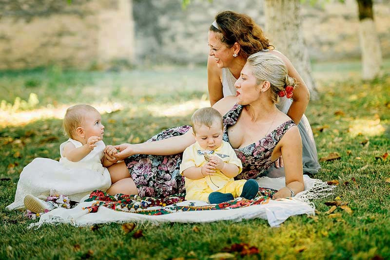 fotograf familie Iasi; fotograf Iasi; foto Iasi; foto video Iasi; familie Iasi; stare de bine