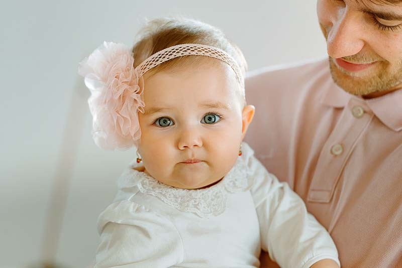 fotograf familie Iasi; fotograf Iasi; foto Iasi; foto video Iasi; familie Iasi; stare de bine