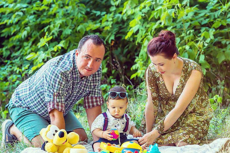 fotograf familie Iasi; fotograf Iasi; foto Iasi; foto video Iasi; familie Iasi; stare de bine