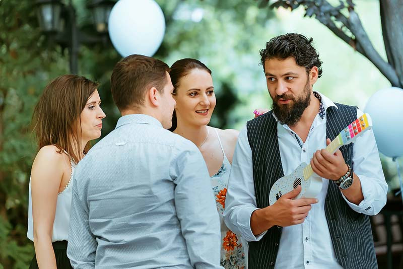 fotograf familie Iasi; fotograf Iasi; foto Iasi; foto video Iasi; familie Iasi; stare de bine