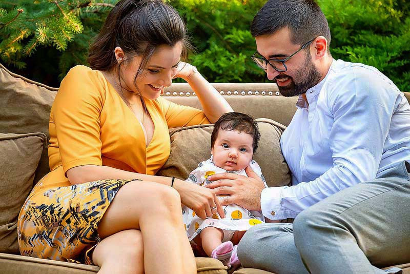 fotograf familie Iasi; fotograf Iasi; foto Iasi; foto video Iasi; familie Iasi; stare de bine