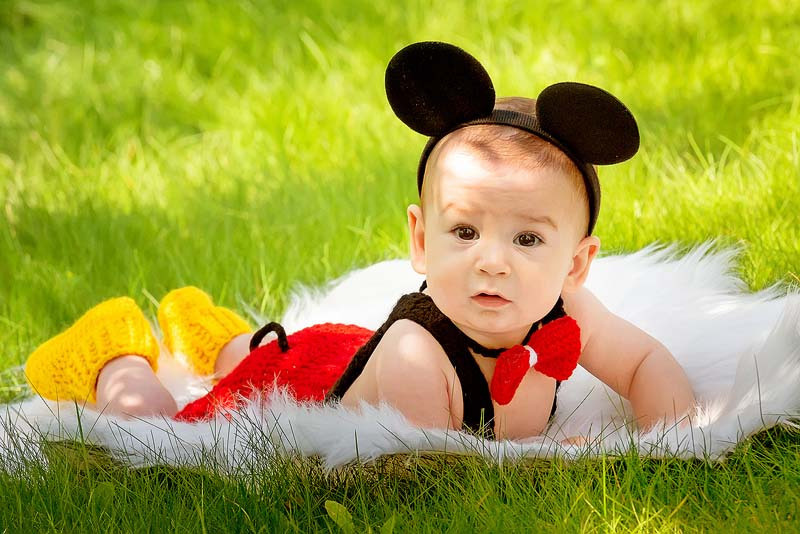 fotograf familie Iasi; fotograf Iasi; foto Iasi; foto video Iasi; familie Iasi; stare de bine