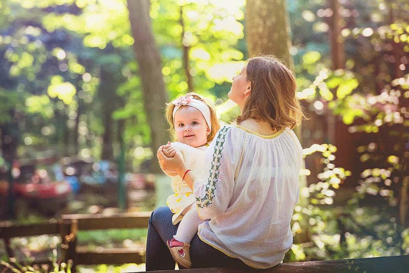 fotograf familie Iasi; fotograf Iasi; foto Iasi; foto video Iasi; familie Iasi; stare de bine