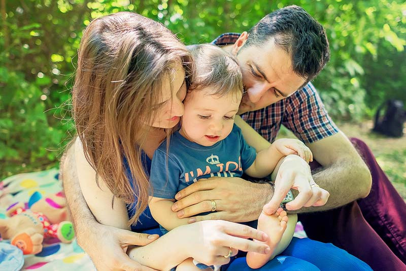 fotograf familie Iasi; fotograf Iasi; foto Iasi; foto video Iasi; familie Iasi; stare de bine