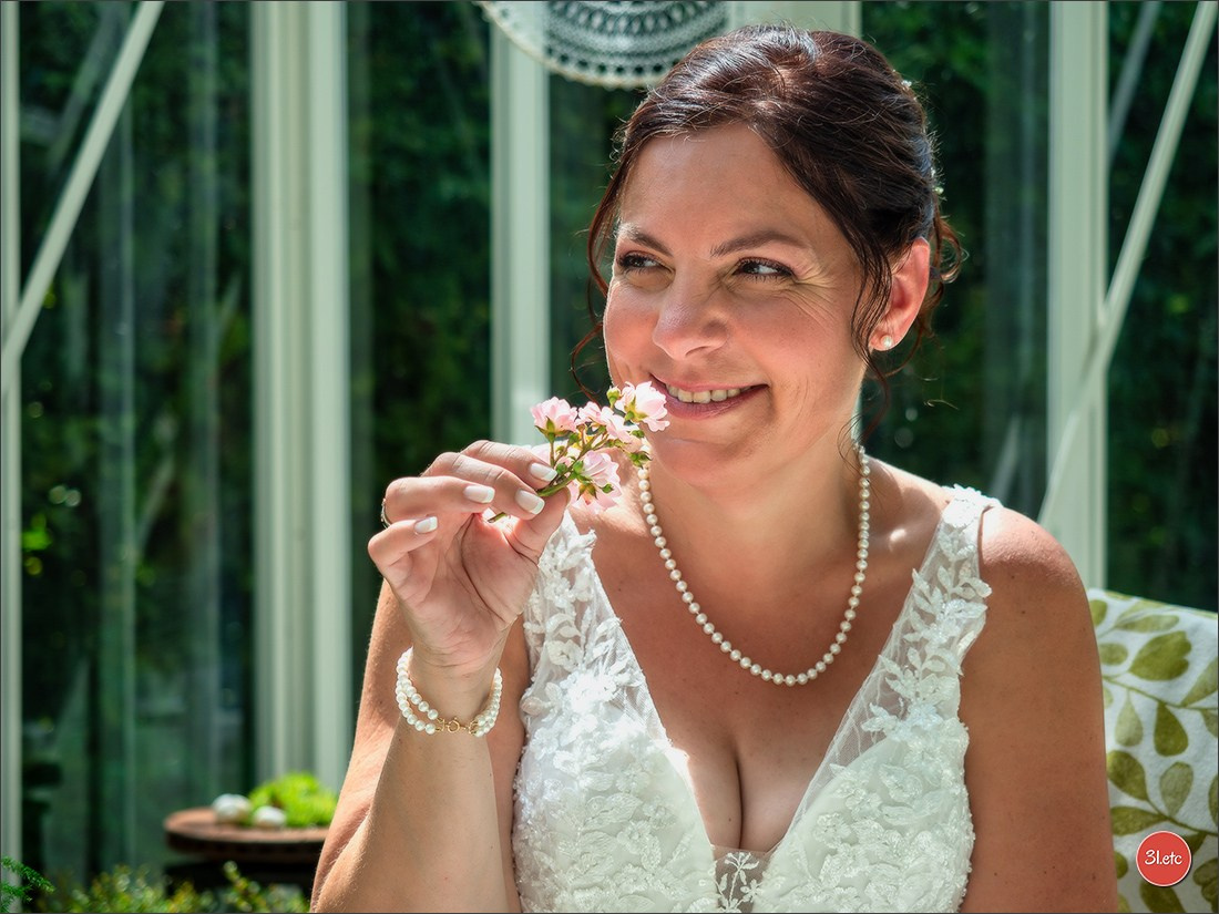 Wedding . Family . Bapteme . Mariage. Photographe à Strasbourg | Portraits, Studio, Enfants, Événements