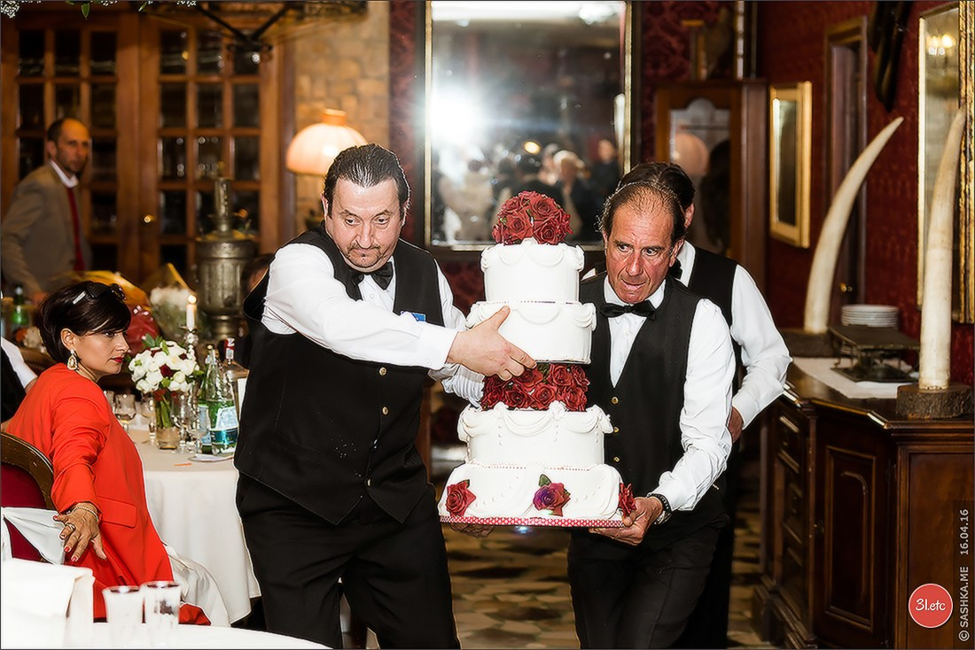 Wedding . Family . Bapteme . Mariage. Photographe à Strasbourg | Portraits, Studio, Enfants, Événements