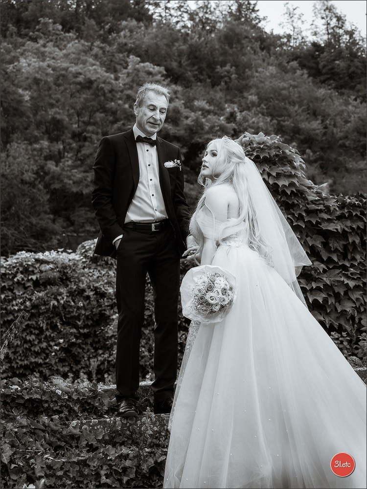 Wedding . Family . Bapteme . Mariage. Photographe à Strasbourg | Portraits, Studio, Enfants, Événements