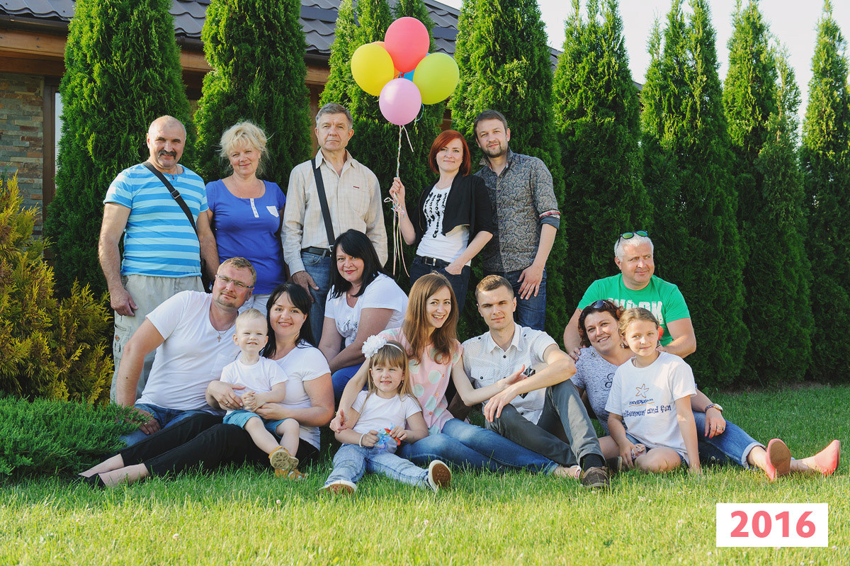 Семейный фотограф, фотограф на торжество, репортажный фотограф