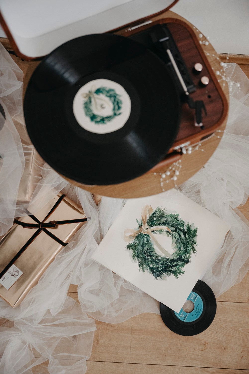 NOVOGODISNJE FOTOGRAFISANJE. Deciji i porodicni fotograf u Beogradu Oksana Skendzic