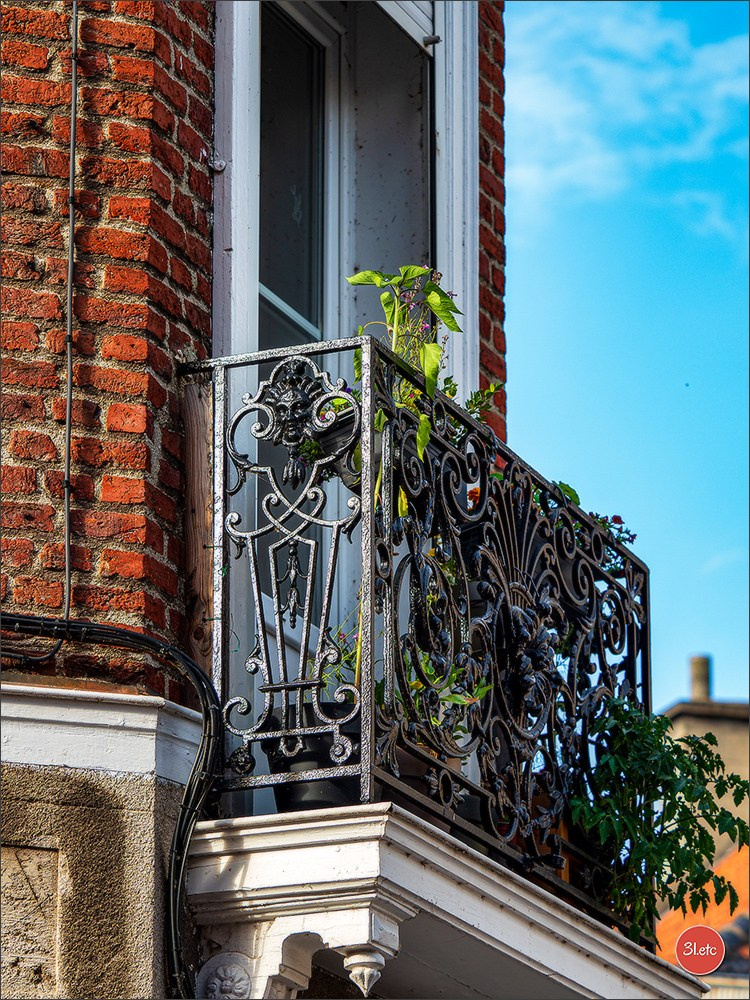Douai. Photographe à Strasbourg | Portraits, Studio, Enfants, Événements