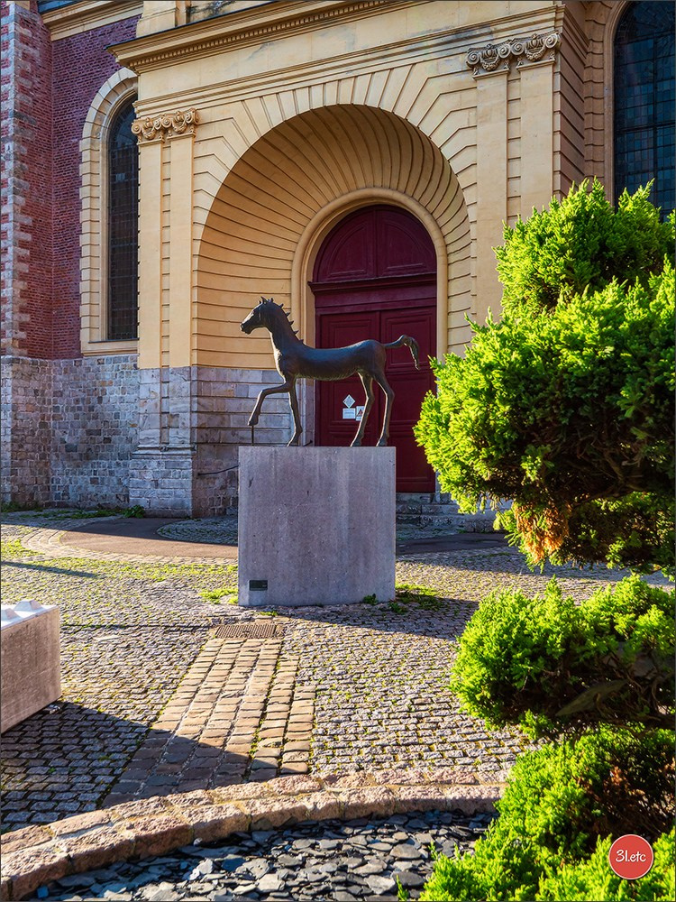 Douai. Photographe à Strasbourg | Portraits, Studio, Enfants, Événements
