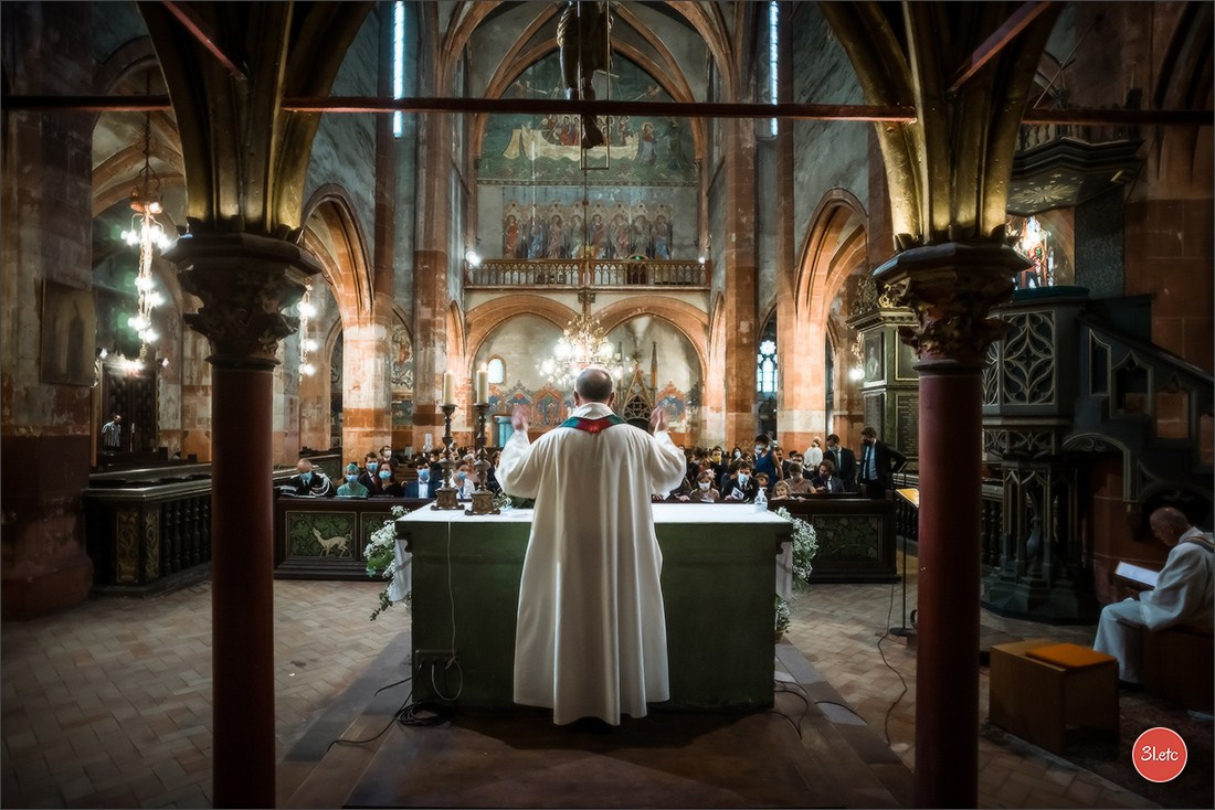 Wedding . Family . Bapteme . Mariage. Photographe à Strasbourg | Portraits, Studio, Enfants, Événements