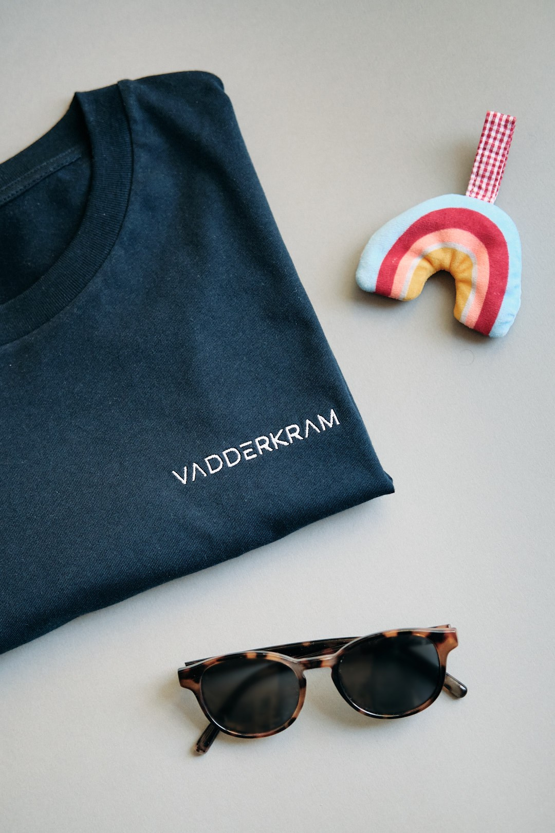 Brand Vadderkram. Valeriya Rudolph: Familien & Business Fotografin aus Karlsruhe