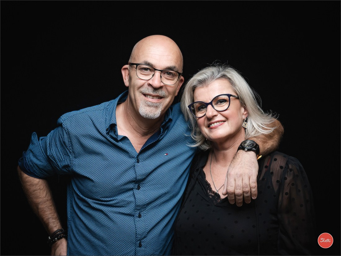 Portrait ou portrait de famille chez vous. Photographe à Strasbourg | Portraits, Studio, Enfants, Événements