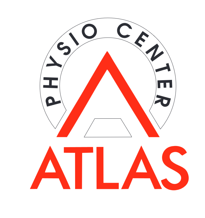 «Plovdiv Hills in MARKOVO» е състезание по планинско бягане