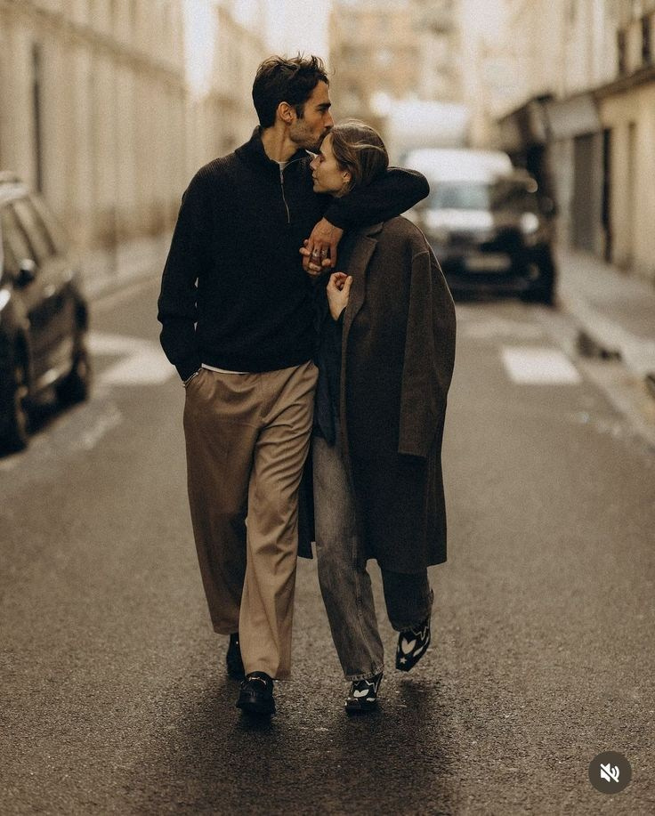 Настроение. Family and wedding photographer in Prague Natalia Fedori