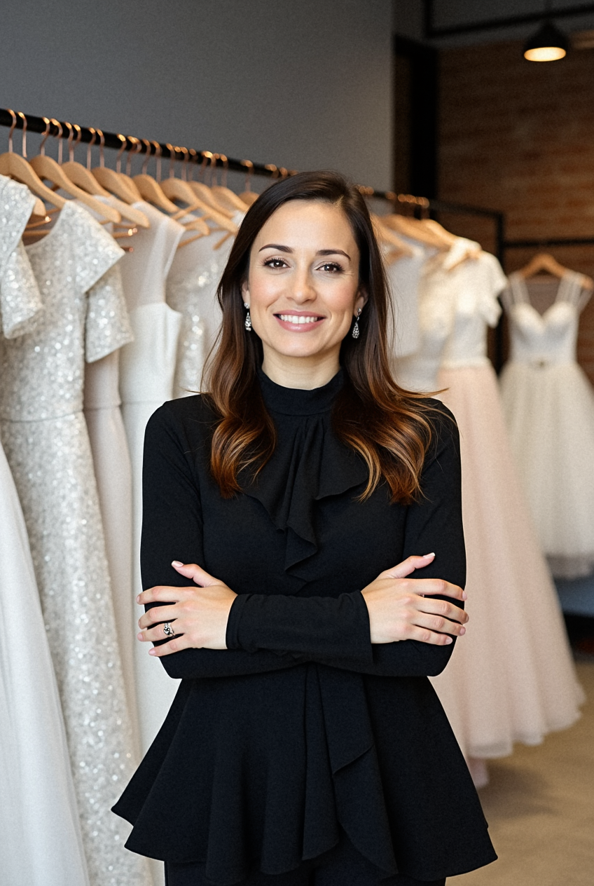 Business content | branding. Natali Mazzi | Studio 20 | Fotostudio a Roma, Tuscolana | Ritratto