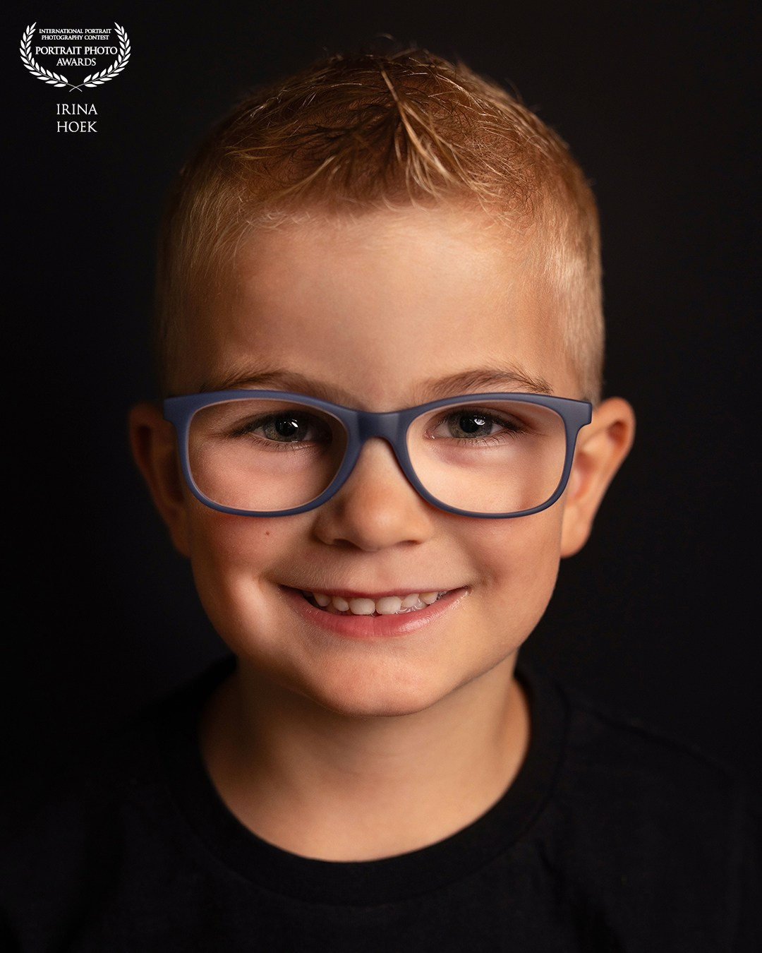 Awards | irina HoekFotografie Erkenningen & Prijzen. Familie en huwelijksfotograaf in Zwolle Overijssel