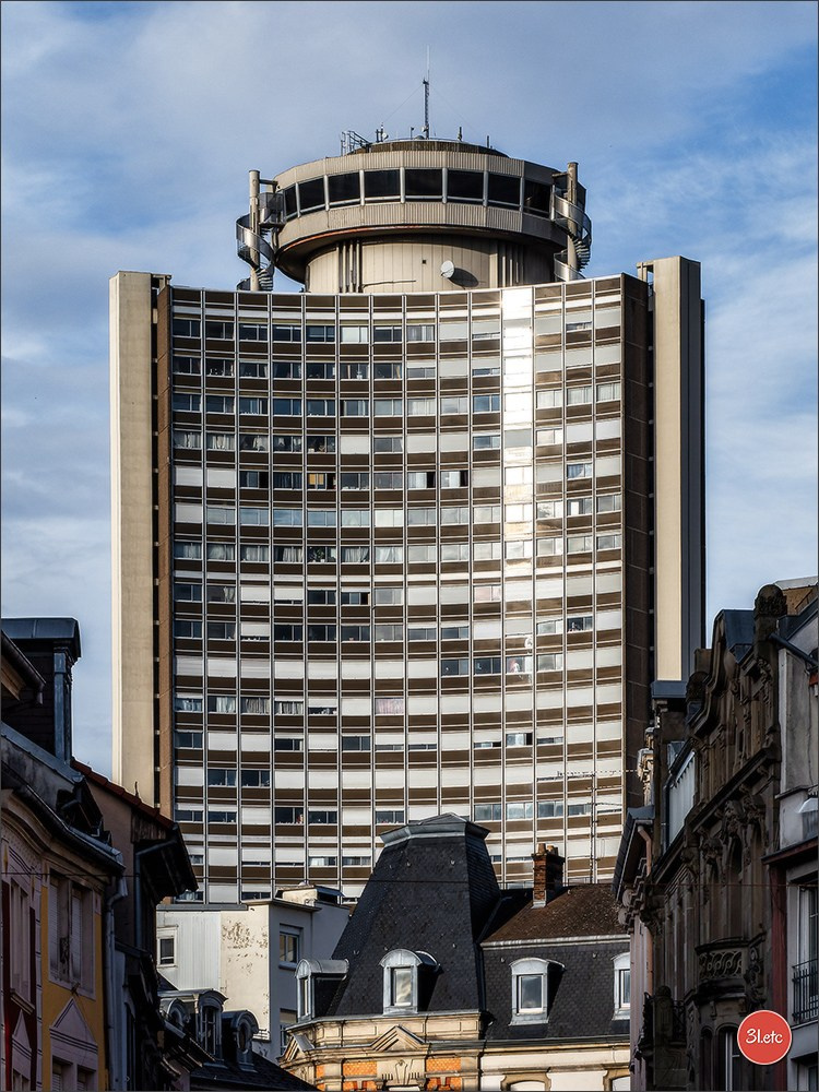 I went to Basel airport. On the way back we stopped to admire the city. Photographe à Strasbourg | Portraits, Studio, Enfants, Événements