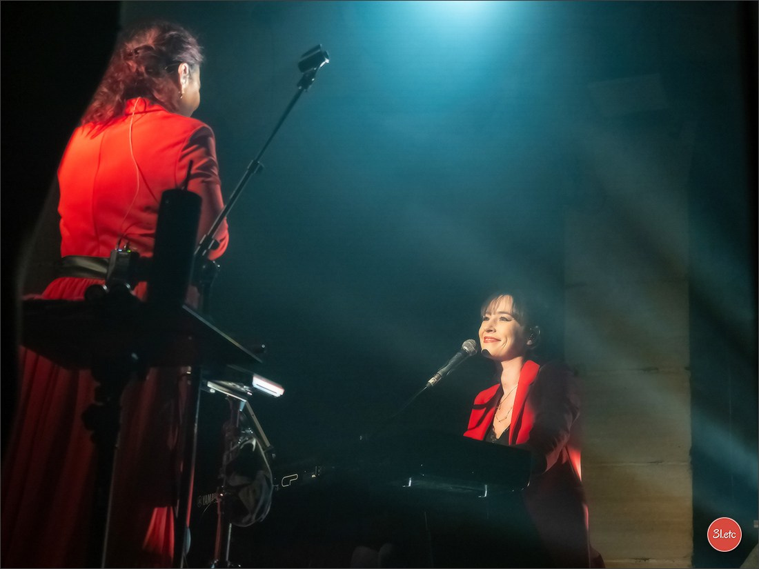 Christel Kern in Paris. Photographe à Strasbourg | Portraits, Studio, Enfants, Événements
