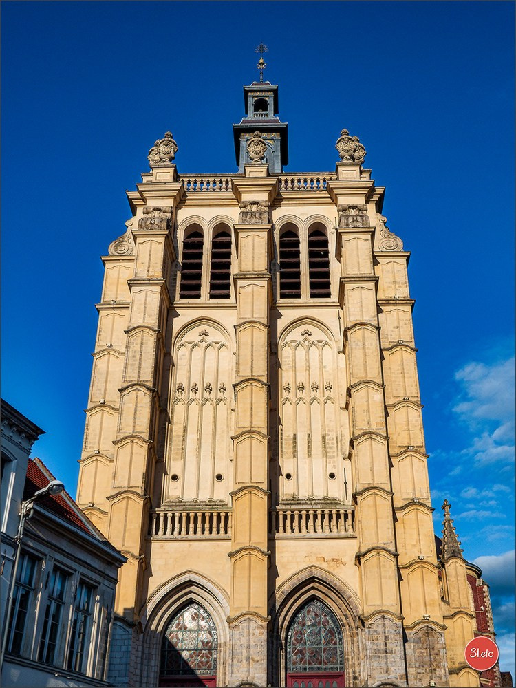 Douai. Photographe à Strasbourg | Portraits, Studio, Enfants, Événements