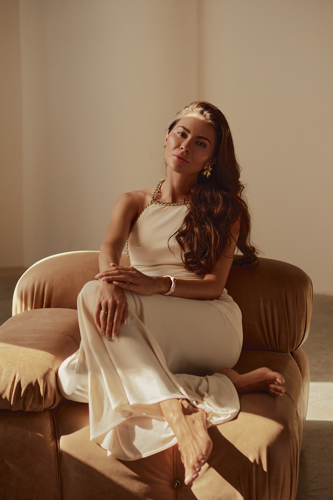 Fashion and Portrait Photographer in Paris — moda, personal, family, women, brand photoshoots. Portrait & Fashion Photographer | Сannes, Paris, Monaco, Dubai, Kyiv — - Alisa Postnykova