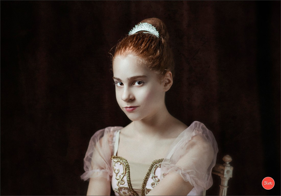 Wedding . Family . Bapteme . Mariage. Photographe à Strasbourg | Portraits, Studio, Enfants, Événements