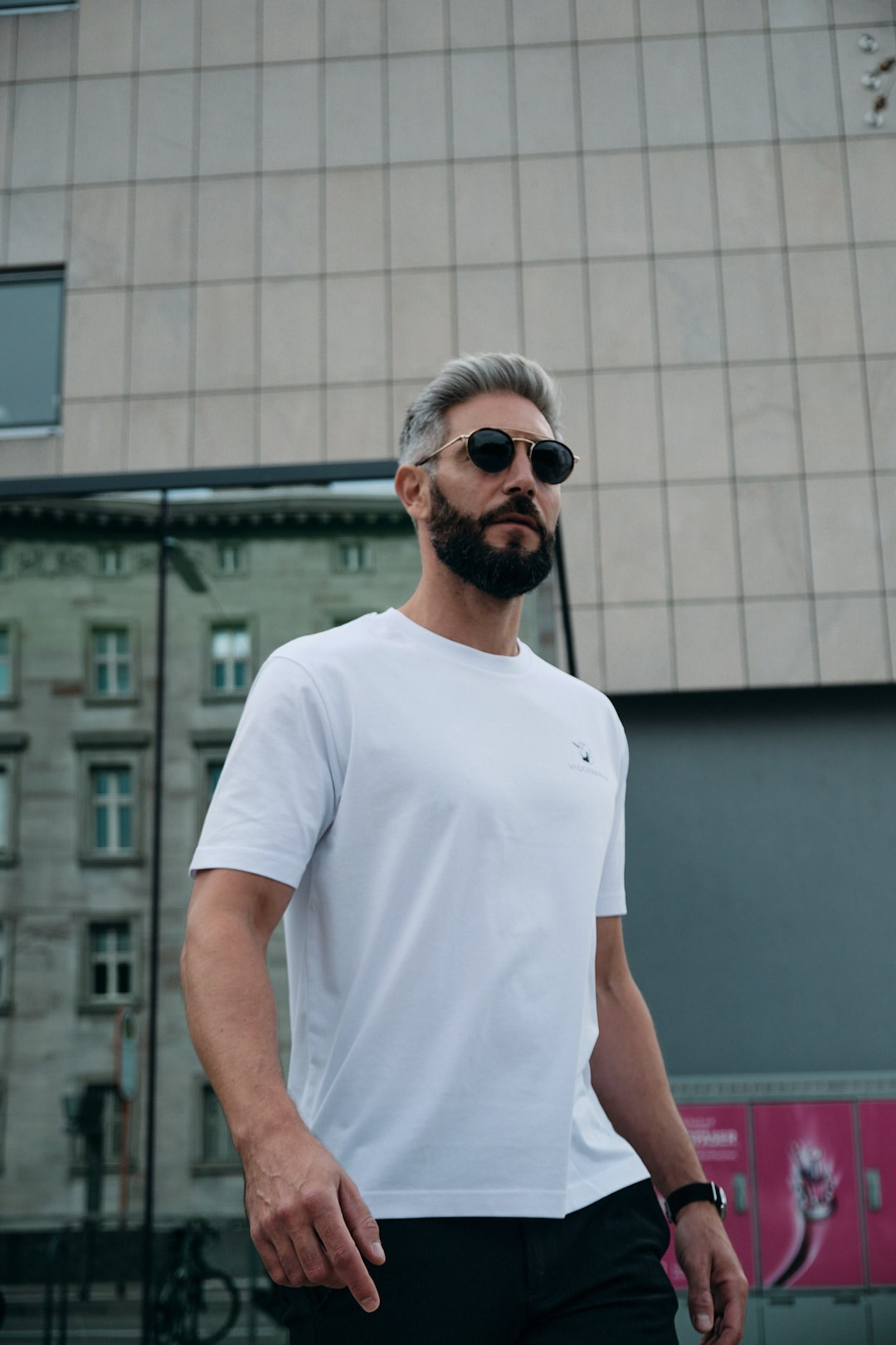 Brand Vadderkram. Valeriya Rudolph: Familien & Business Fotografin aus Karlsruhe