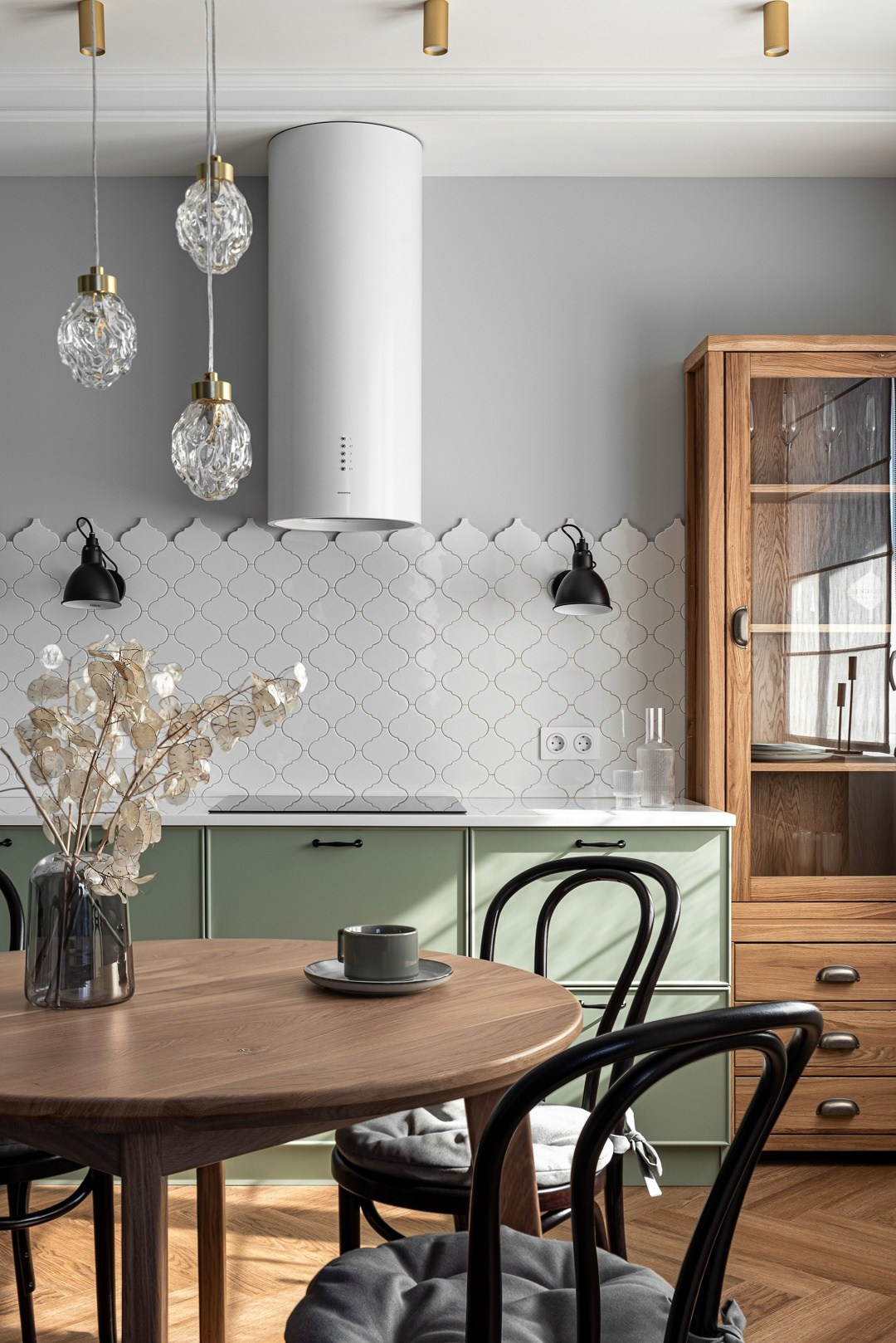 FOTOGRAFIA WNĘTRZ i NIERUCHOMOŚCI. Fotograf Ślubny Warszawa - Sesje Biznesowe Rodzinne Eventy