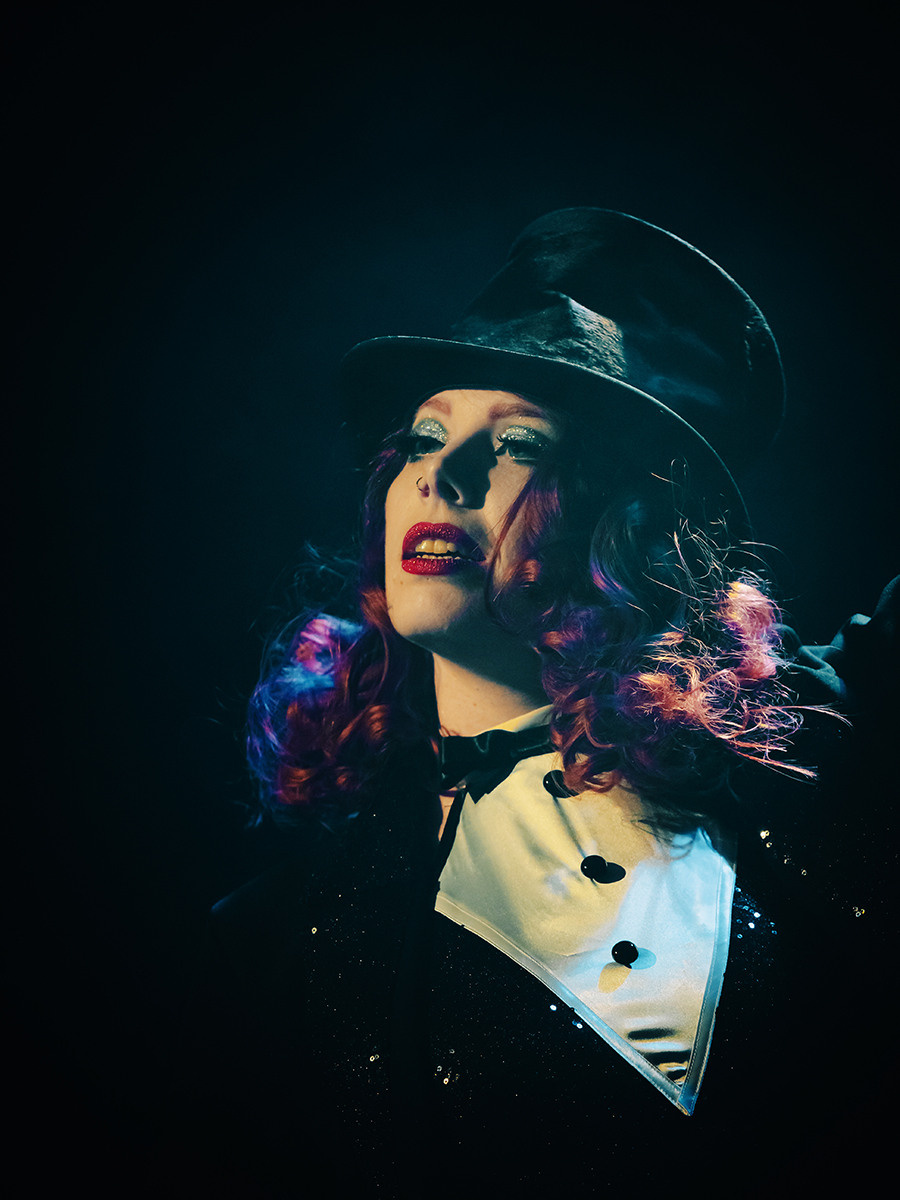 Photographe à Strasbourg | Portraits, Studio, Enfants, Événements