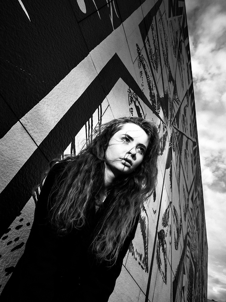 Photographe à Strasbourg | Portraits, Studio, Enfants, Événements