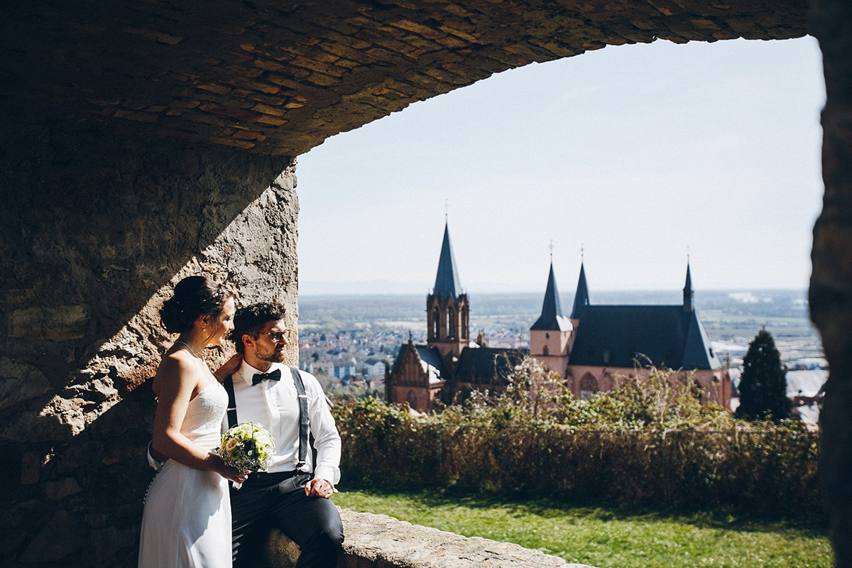 Hochzeit. Familien, Hochzeits und Business Fotografin in Mainz und Umgebung