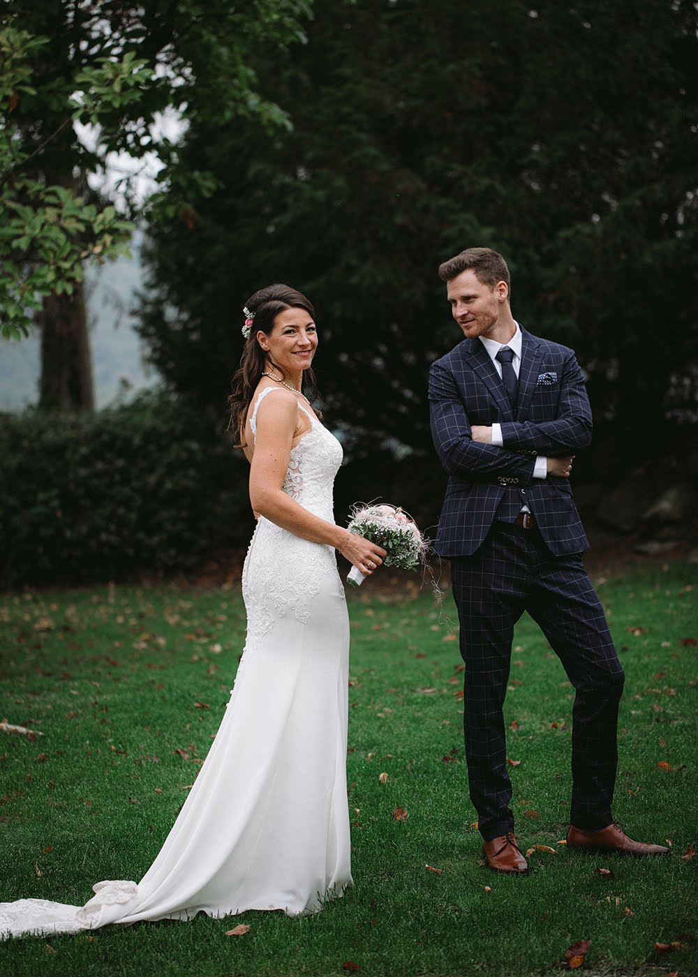 Hochzeit. Familien, Hochzeits und Business Fotografin in Mainz und Umgebung