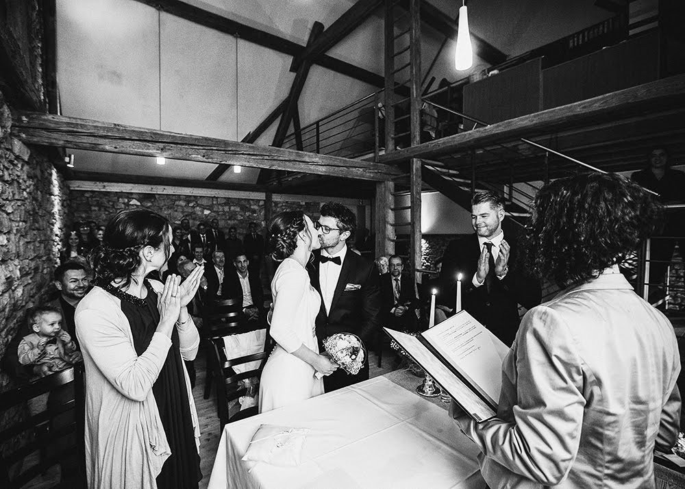 Hochzeit. Familien, Hochzeits und Business Fotografin in Mainz und Umgebung