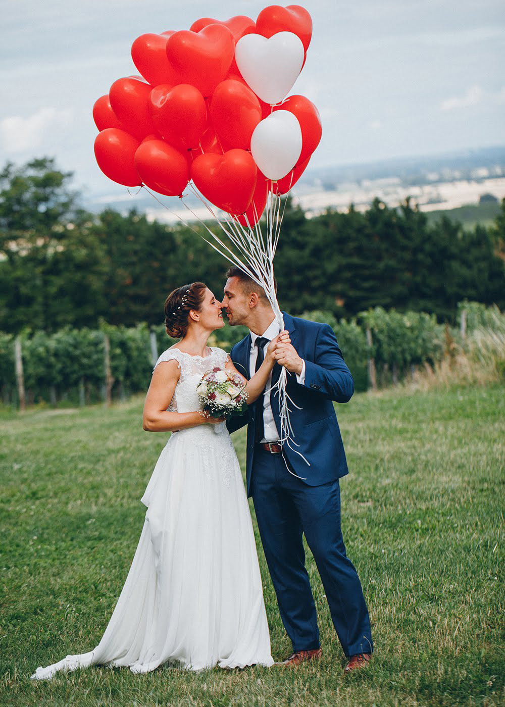Hochzeit. Familien, Hochzeits und Business Fotografin in Mainz und Umgebung